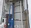 2020 SATELLITE ST8X28 Shower Trailer