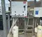 2019 Custom Air Products & Services PPKH-20TD-0NN0N