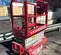 2018 MEC 1330SE Scissor Lift