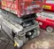 2018 Skyjack SJIII3219 Scissor Lift