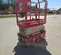 2018 MEC 1330SE Scissor Lift