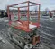 2017 Skyjack SJIII3219 Scissor Lift