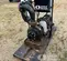 2012 Custom Air Products & Services CAPS-500GPM-480 Chiller