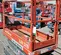 2017 Skyjack SJIII3219 Scissor Lift