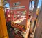 2019 Snorkel S3226E Scissor Lift