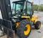 2022 JCB 930-4 Forklift