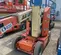 2018 JLG E300AJP Articulating Boom Lift