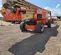 2013 JLG 1250AJP Articulating Boom Lift