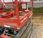 2018 Skyjack SJIII3219 Scissor Lift