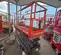 2018 Skyjack SJIII3226 Scissor Lift