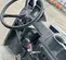2021 Polaris PRO XD 4000D Utility Vehicle