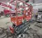 2018 Skyjack SJIII3219 Scissor Lift