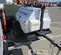 2023 Generac MLG15 Diesel Generator