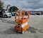 2018 Snorkel S3219E Scissor Lift