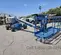 2018 Genie S-40 Boom Lift