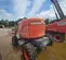 2017 Skyjack SJ46AJ Articulating Boom Lift