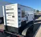 2018 Cummins C70D2RE Diesel Generator