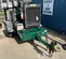 2016 Pioneer Pump PP44S10L71TD2.9 Pump