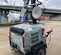 2018 Magnum Pro MLT6SM Portable Light Tower