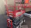 2025 Skyjack SJ3219E Scissor Lift