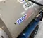 2022 Frost Fighter IDH400QR Indirect Fired Heater