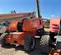 2018 JLG 800S Boom Lift