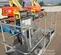 2018 Genie S-40 Boom Lift