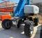 2018 Genie S-65 Boom Lift
