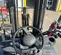 2023 Toyota 50-8FGU25 LP Warehouse Forklift