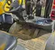 2021 Toyota 8FGU25 Warehouse Forklift