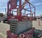 2019 MEC 4046SE Scissor Lift