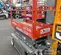 2016 Skyjack SJIII3219 Scissor Lift