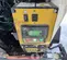 2022 Allmand NLGR LC 3KW Portable Work Light