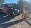 2019 Skyjack SJ1056TH Forklift