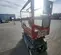 2016 Skyjack SJIII3219 Scissor Lift