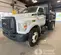 2019 Ford F-750 Truck