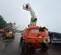 2020 JLG 600S Boom Lift