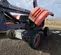 2016 Skyjack SJ63AJ Articulating Boom Lift