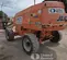 2017 JLG 600S Boom Lift