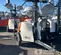 2020 Magnum Pro MLT6SM Portable Light Tower