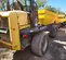 2020 Wacker Neuson DW60