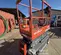 2020 Skyjack SJ3219 Scissor Lift