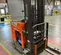 2018 Toyota 9BRU23 Warehouse Forklift