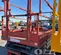2019 Skyjack SJIII4632 Scissor Lift