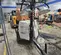 2018 Magnum Pro MLT6SM Portable Light Tower