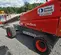 2018 Skyjack SJ40T Boom Lift