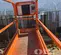 2019 Snorkel S3226E Scissor Lift