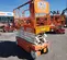 2020 Snorkel S3226E Scissor Lift