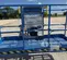 2018 Genie S-80XC Boom Lift
