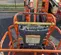 2018 JLG E300AJP Articulating Boom Lift